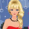 Glamorous Party - 