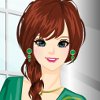 Art And Style - 