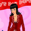 Valentines Party - 