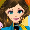 Capable Journalist - 