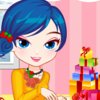 Christmas Gift Wrapping - 