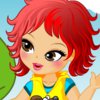 Tricycle Baby - 