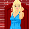 Urban Girl - 