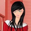 Trendy Dressup - 