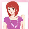 Japan Fashion - 