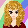 Lolita Dressup - 