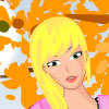 Teenage Autumn Fashion - 