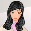 Trendy Office Fashion - 