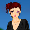 Little Black Dress - 