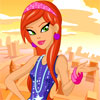 Fashion Design Dressup - 