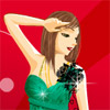Fantasy Girl - 