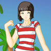 Vintage Beach - 