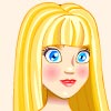 Stylish Dressup - 