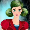 School Girl Dressup - 