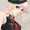 Barcelona Dressup - 