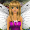 Halloween Queen - 
