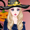 Halloween Perfect Costume - 