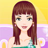 Brilliant Runnawaystar - 