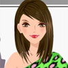 One Shoulder Trend - 