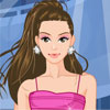 Dashing Prom Girl1 - 