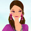 Fleece Darling Dress Up - 