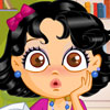 School Crush - 