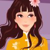Cheongsamrack - 