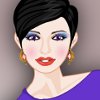 Librarian Dressup - 