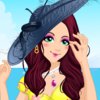 Summer Hats Fever - 