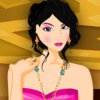 Cocktail Dressup - 