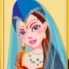 Indian Beauty - 