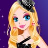 Constellation Wears - 