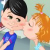 Young Love - 