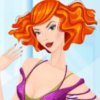 Fashion Milano Challenge - 