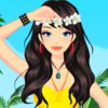 Coast Travel - 