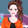 Back To School Dressup1 - 