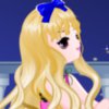 I Miss You Dressup - 