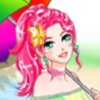 Raining Beauty - 