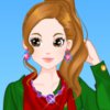 Parisian Girl - 
