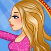 Acrobatic Ballet - 