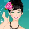 Rose Party - 