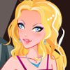 Sushibar Date - 