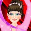 Miss Ballerina - 
