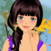 Fall Style - 