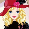 Lady Furry - 