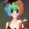 Punk Hood - 