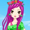 Spring Girl2 - 