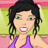 Shopping Center Dressup - 