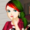 Shy Girl - 