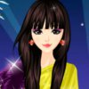 Bling Bling Dresses - 